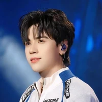 con t/g thiếu muối