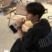 huỳnh thiên hoàng