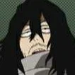aizawa shouta