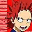 kirishima eijiro