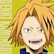 denki kaminari