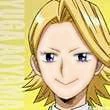 kuga aoyama