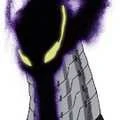 kurogiri