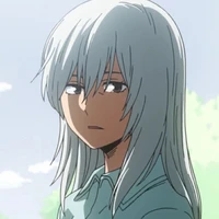 mẹ todoroki