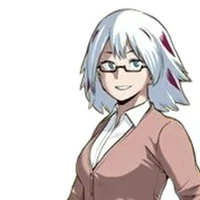 chị 2 todoroki