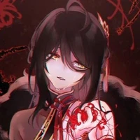 Mizu Kani ( tác giả)