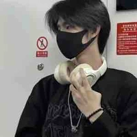 Bố Duy:>