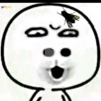 Trà -cục c.ứ.t, xeej, beos- My