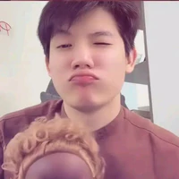Ngọc Anh