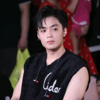 Đặng Thành An