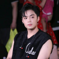 Đặng Thành An