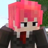 TT_Hiha