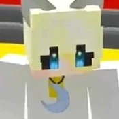 Hiha Anticatnap