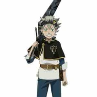 Asta