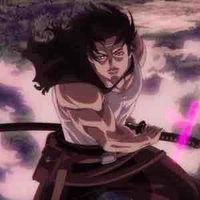 Yami Sukehiro