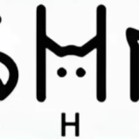 Nhân viên bán đồ