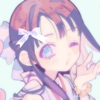 Mê hiha pr!m vãi lòn💅💜