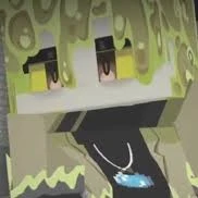 Hiha toxic