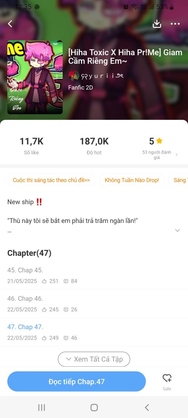 NovelToon