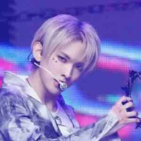 Lee Eui Woong(lew)