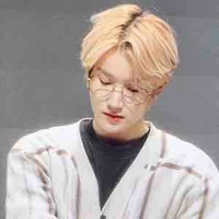 Koo bon hyuk(Hyuk)