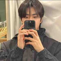 Choi byeong seob(eunchan)