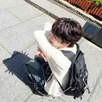 Oh hanbin (hanbin)