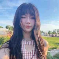 Mọc cu đâm aza