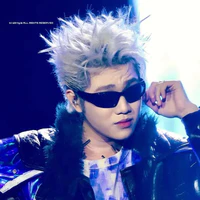 Hoàng Đức Duy_captainboy