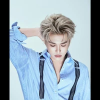 Hoàng Đức Duy_captainboy