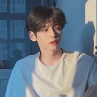 Vương Vũ Thẩm