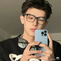 Lưu Kiệt