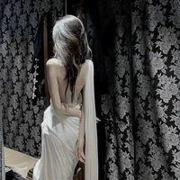 Hồ Trúc Mai_mẹ na9