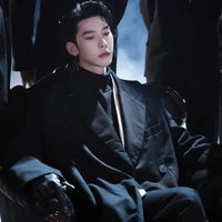 Vương Bát_ba na9