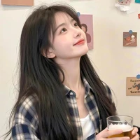 Trần Thy Thy