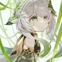 Nahida