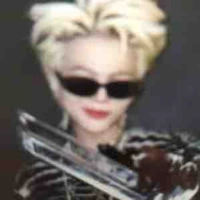 Rhyder 