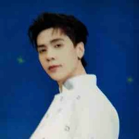 Quang hùng master d 