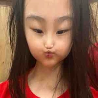 T/g lớp 1 