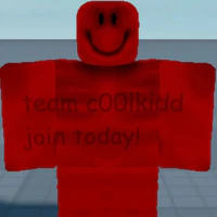 C00lkid