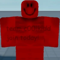 C00lkid