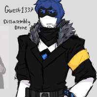 Guest 1337