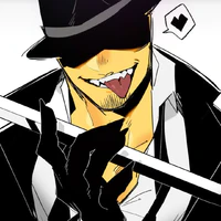 Mafioso