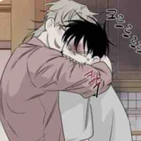 Tác giả thân thiện🥰