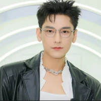 Phạm Lưu Tuấn Tài