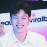 Trần Đăng Dương