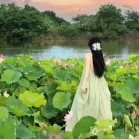 Ánh Nguyệt
