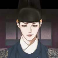 Thế Tử Lee nok