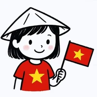 Uyên kem