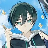Itoshi Rin